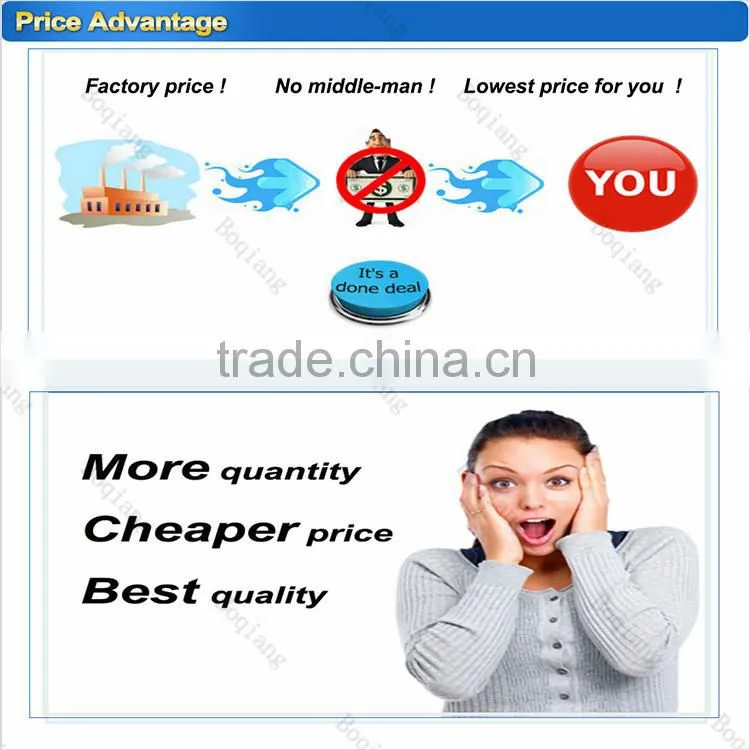 Quality AAA For iPhone 5 5G LCD Touch Screen Digitizer Assembly Black&White Color LCD Display
