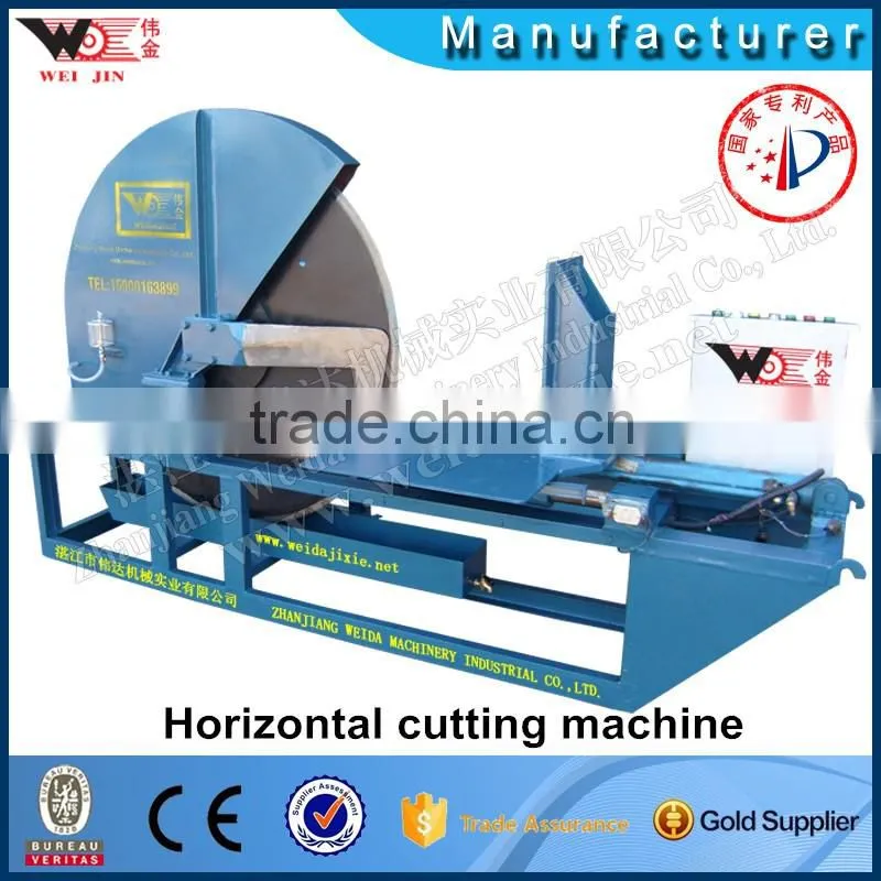 natural rubber svr 3l creper processing machine