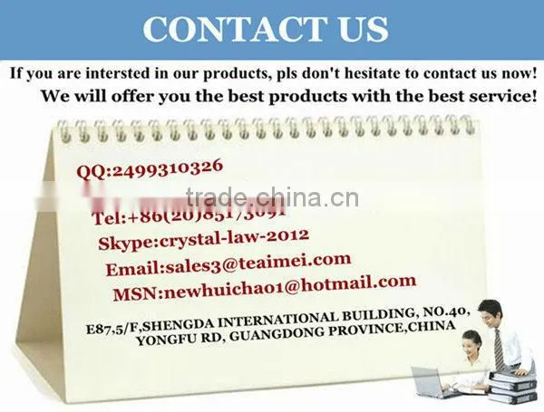 5000W modified sine wave power inverter dc12v to ac 220v 5000W off-grid power inverter