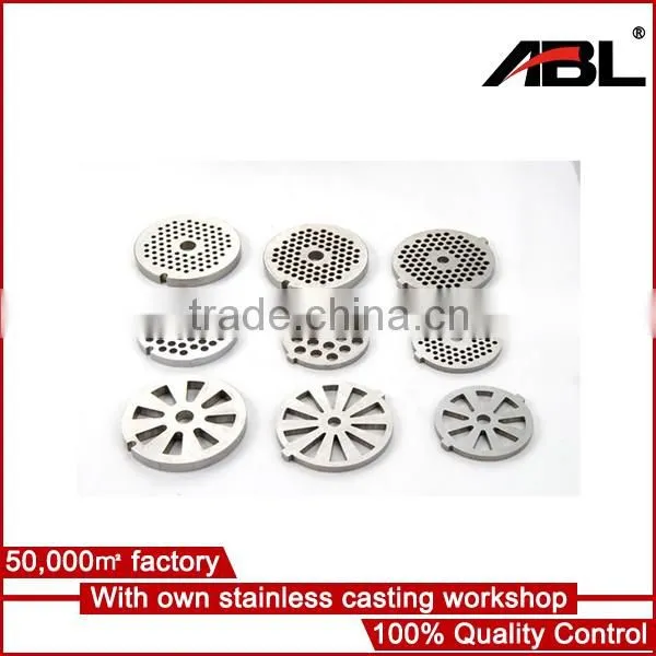 vehicle wheel mould iron foundry casting