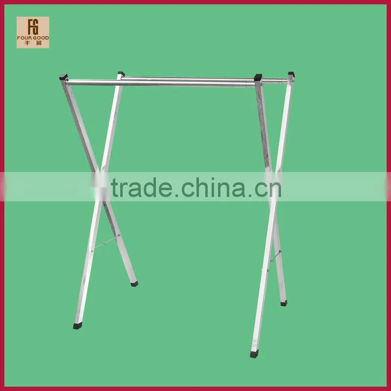 Modern design of factory direct sale metal hanging storage baskets,metal hanging baskets widely used in supermarket