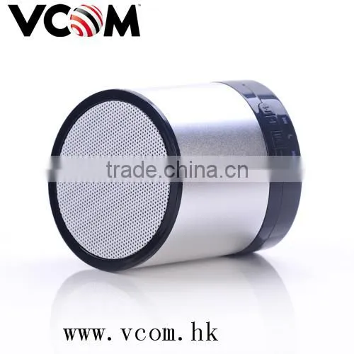 Hot-selling Bluetooth Speaker with High-quality Sound