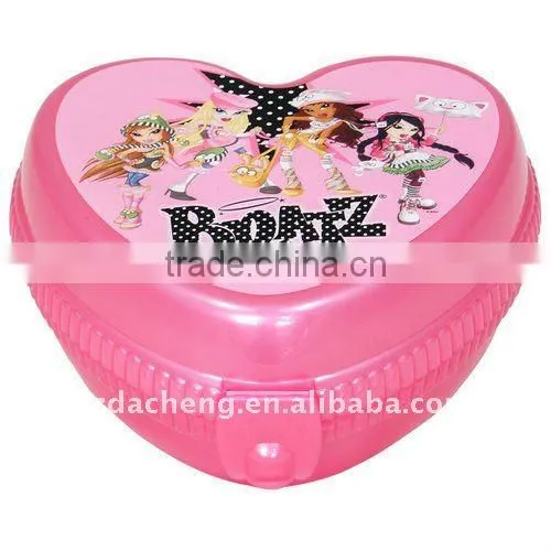 Food Safe Alibaba China Wholesale Lunch Box With Lock