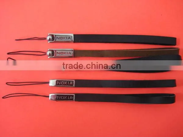 Various styles custom ego PVC short lanyards no minimum order for sale