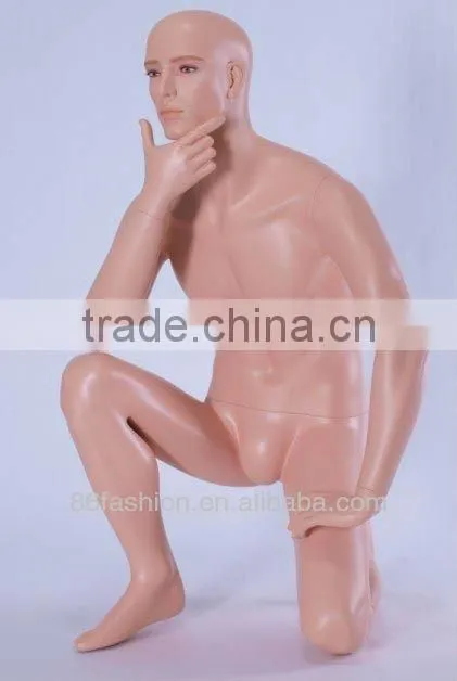 clothes mannequin,dispaly model,dress form