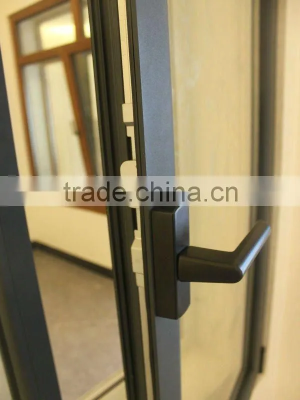 price of aluminium Sliding Windows