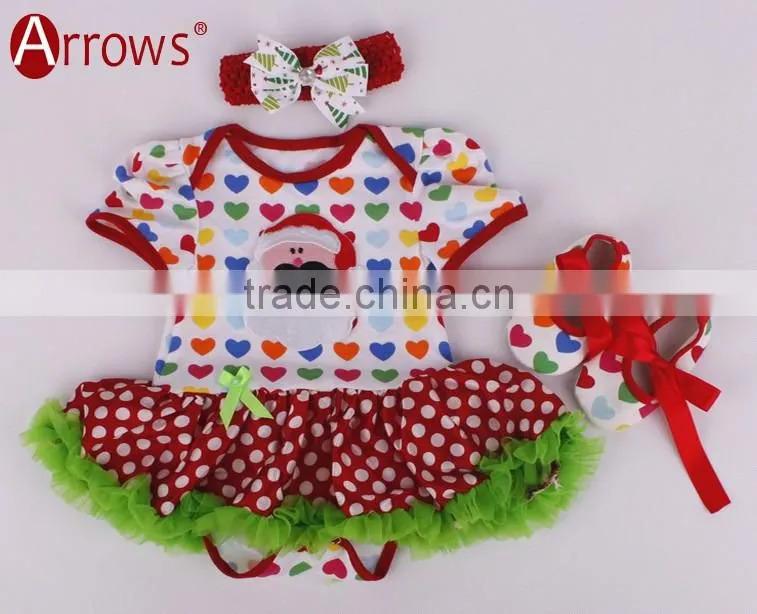 Baby Romper Short Sleeve Cotton Similar Baby Girl Clothes Baby Wear Jumpsuits Clothing Set Body Suits