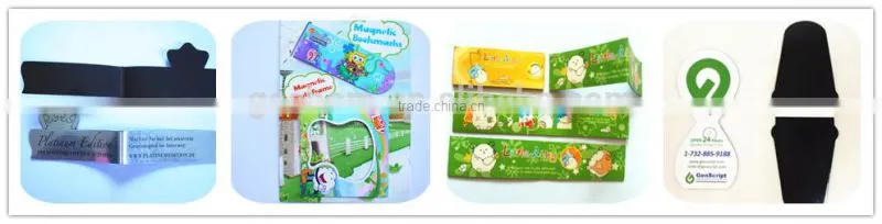 3D colorful epoxy crystal glass fridge magnet