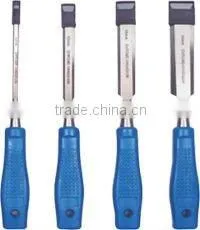 SHAB019 hand tool wood chisel