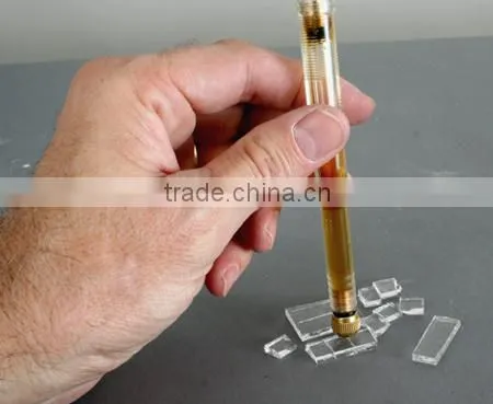 high quality glass cutting tool,professional glass cutter