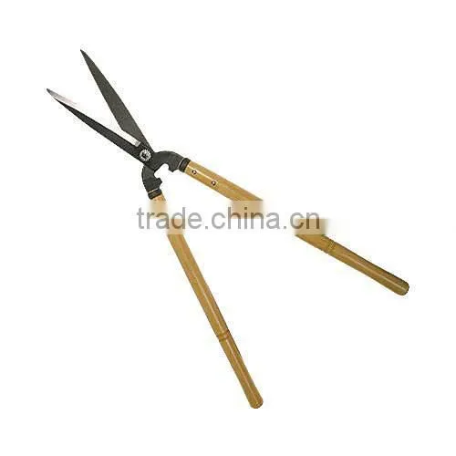 high quality garden pruning shear