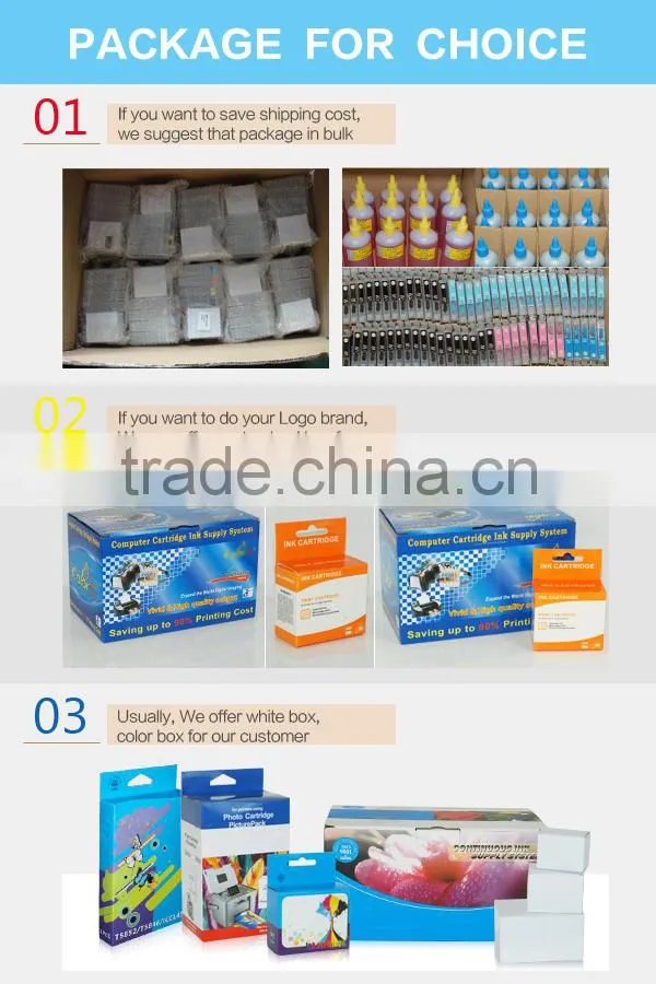 ID Card ribbon 805926-002 YMC Color for Datacard with Prints: 500 single-sided cards