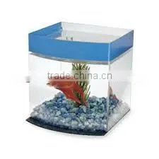 fish tank-y1309311, wall mounted fish tank, aquarium,fish bowl , goldfish bowl,acrylic fish tank