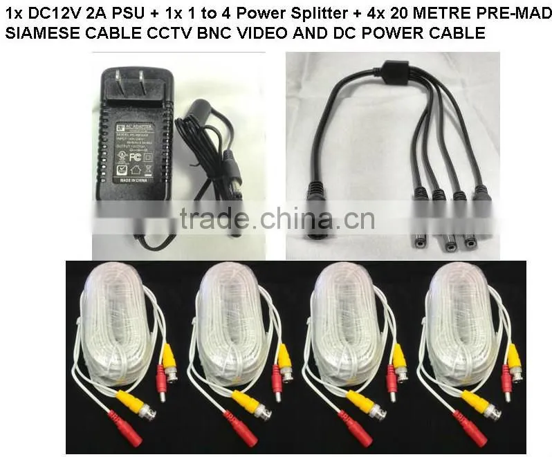 Outdoor 7inch waterproof analog 700TVL 30x optical zoom PTZ cctv camera
