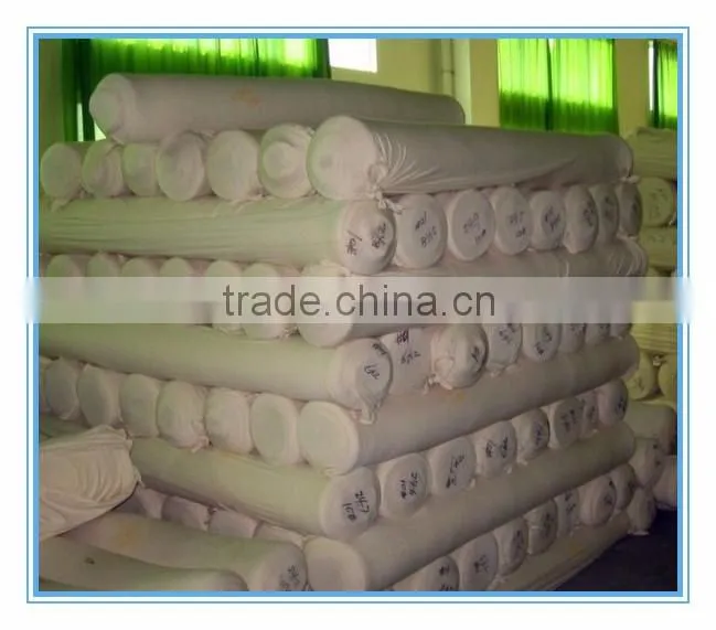 100% cotton bedding fabric