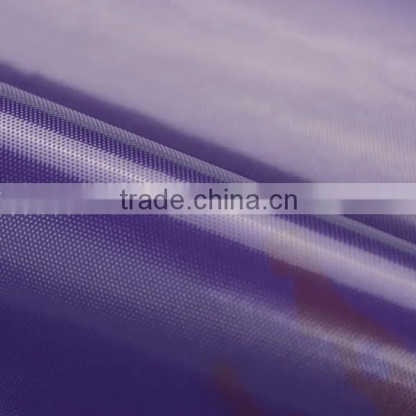 zipper bag with printing, transparent plastic zipper bag, poly bags with zippers