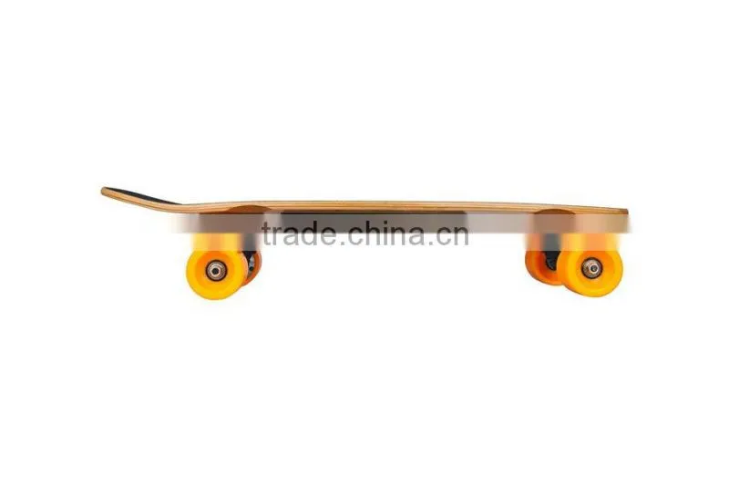 Original adult electric skateboard electric motor skateboard for sale