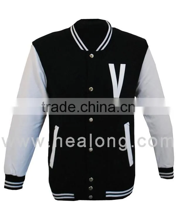 Hot Saler Popular Style Korean Fashion Jackets