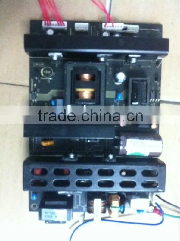 Mainboard For Led Panel
