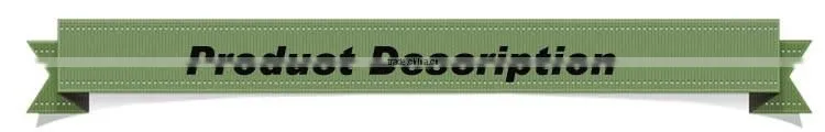 Liying Packaging PET Strapping Band Polypropylene Strap PP Straps