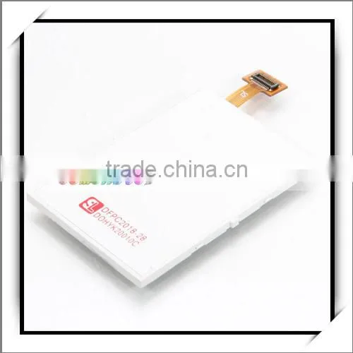 Wholesale LCD Screen for Nokia N5000 5130 5220 7100 5320
