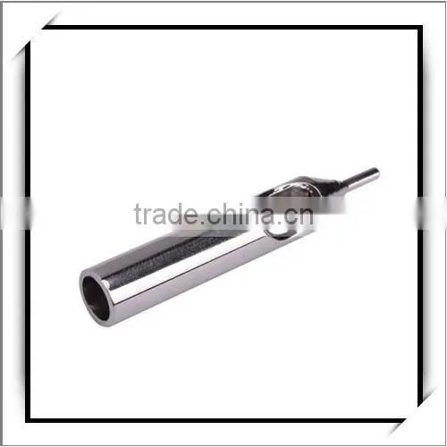 Wholesale! 3RT Stainless Steel Tattoo Tip