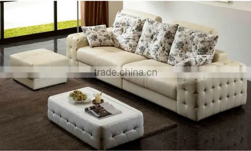 chesterfield leather sofa bed