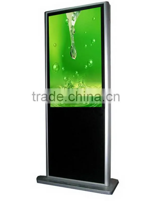 Newest antique 24 touch panel pc