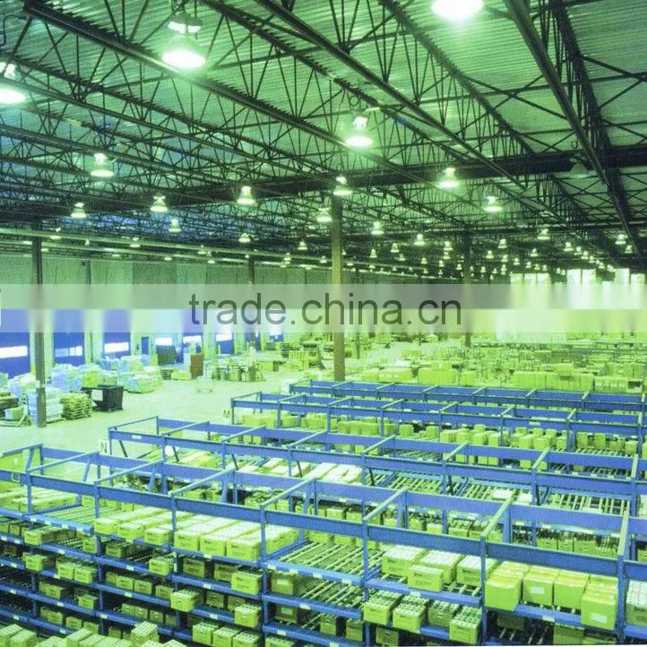 high bay led 100w