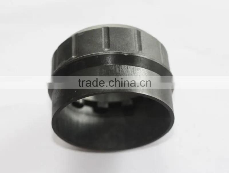Demolition Hammer GSH 11E Spare Parts Ratchet Sleeve 1610499022