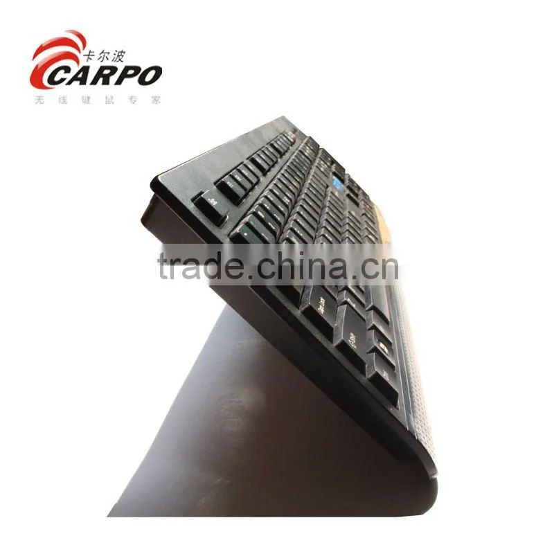 gaming keyboard T798