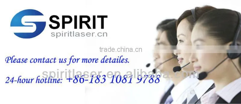 7 - $ IPL laser skin care & hair removal for salon, clinic, hospital