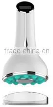 Electric Breast Enhancer Vibrating Massager Bra Beauty Breast Enlarger Growth