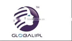Manufacture elight ipl rf nd yag laser with great price