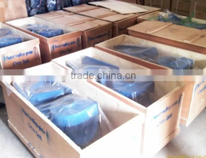 Zhengzhou automatic wood chip hammer mill for forestry(0086-13837171981)
