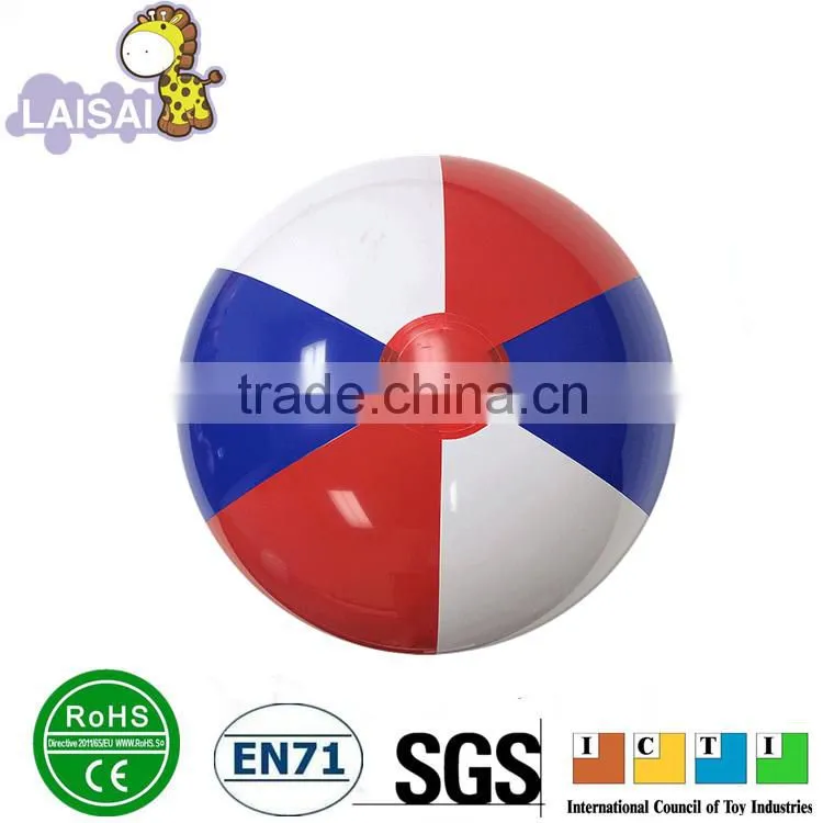 hot sale gigantic inflatable soccer football for sale