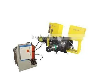 CE APPROVED Pe laminating machine