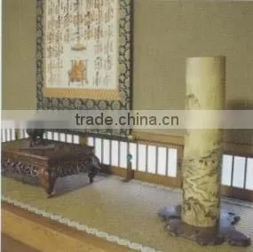 Japanese art Light