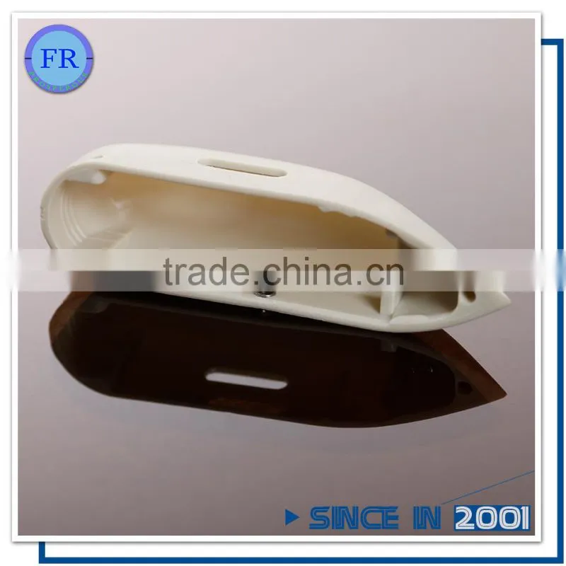 Hot selling cocoon shuttle Carbon steel Long-lasting manufactured in China