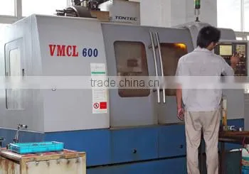 Through Hull Outlets With Hose Connection,Yacht Thru Hull ,China boat thru hull