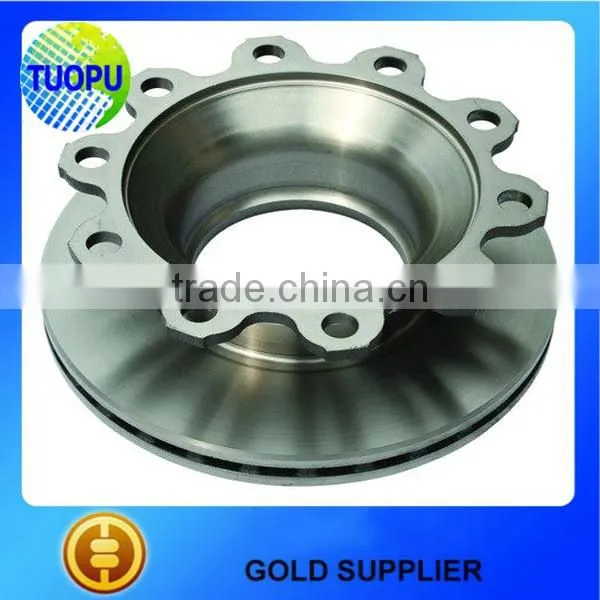 Mechanical parts customized forged flange,stainless steel 304 flanges according to drawings