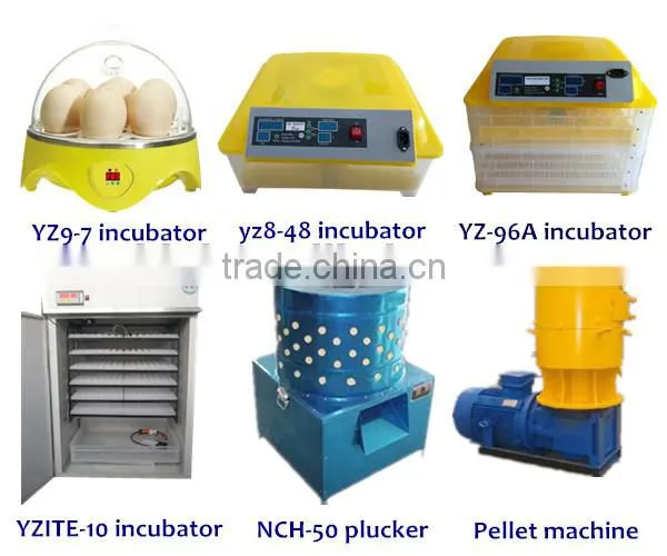 2015 hot sale model KL-200B full automatic industrial wood pellet making machine