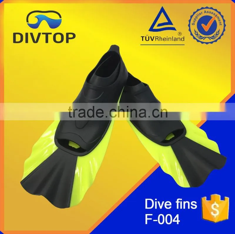 Sillicone Scuba Diving Mask