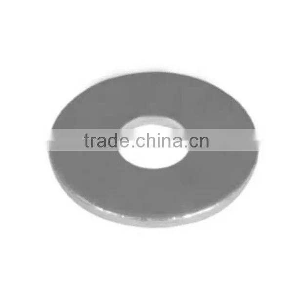 High Pressure Flat Washer