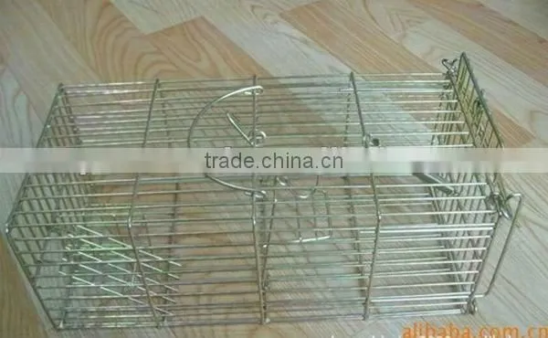 mouse trap(manufacturer)