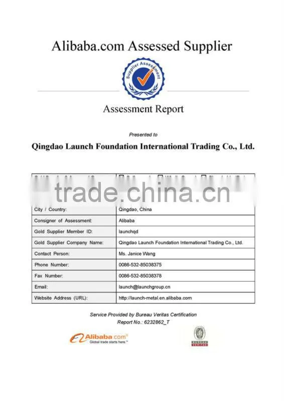 Orange HDPE Fence Netting