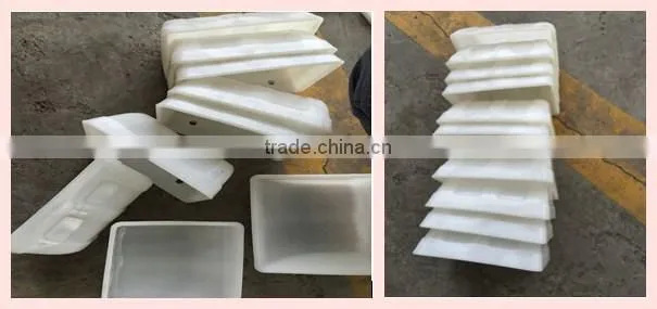 china small grain bucket elevator for sale