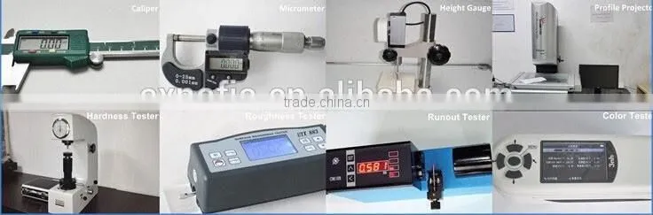 Tiller generator gearbox engine sapre parts steering clutch shaft