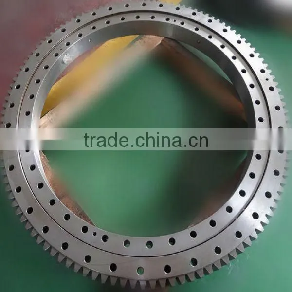 Wind power generator slweing bearing 113.25.710