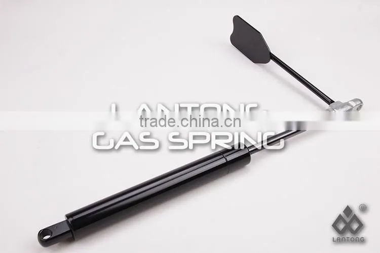 Wholesale Car Body Part Various Locking Gas Strut For Auto Seat